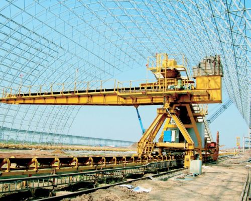&Pi;&lambda;&alpha;ϊ&nu;ό&sigmaf; &tau;ύ&pi;&omicron;&sigmaf; Cantilever Stacker