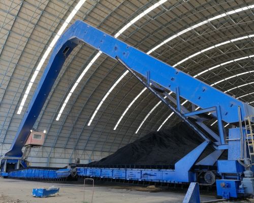 Reclaimer Semi/Full Portal Scraper Reclaimer σε τσιμέντο Reclaimer Semi/Full Portal Scraper Reclaimer σε τσιμέντο